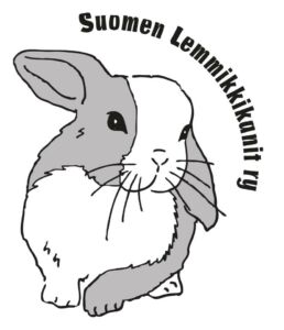 Suomen Lemmikkikanit ry, Lemmikki Tampere 2023
