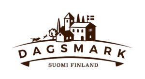 Dagsmark Petfood Lemmikki Tampere 2023