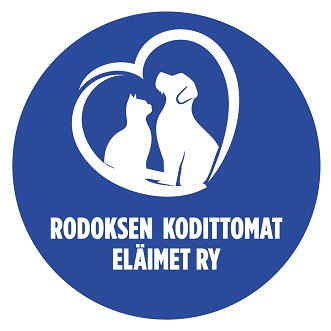 Rodoksen kodittomat eläimet ry, Lemmikki Tampere 2023