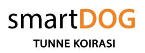 smartDOG Oy, Lemmikki Tampere 2023