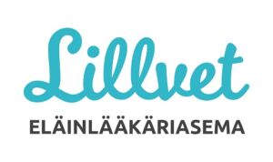 Lillvet, Lemmikki Tampere 2023