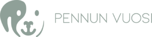 Pennun Vuosi, Lemmikki Tampere 2023